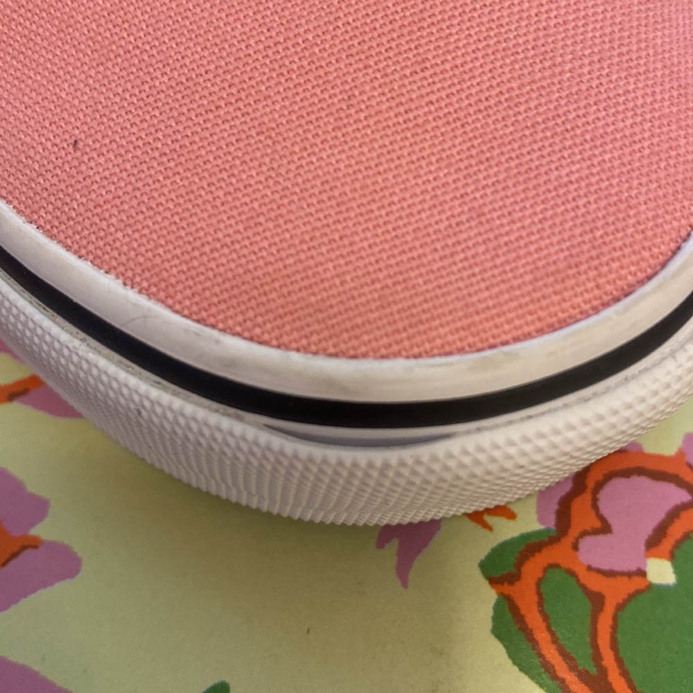 Vans - Picture 7 of 7